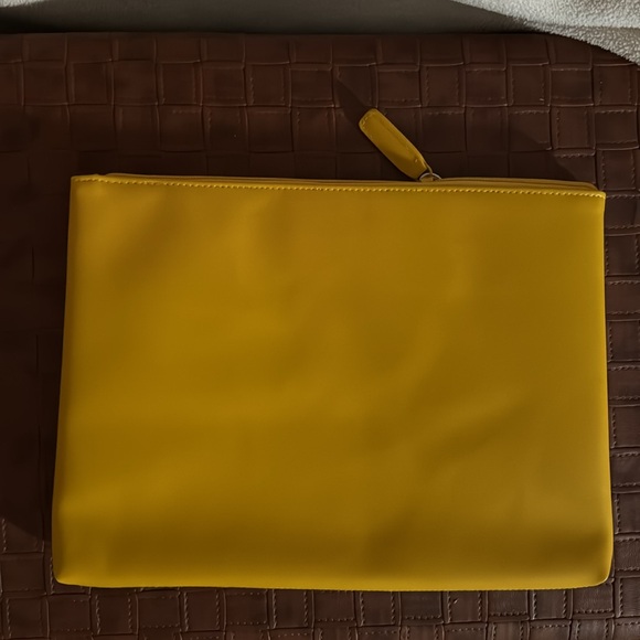 Patterns Pouchette - Picture 5 of 5